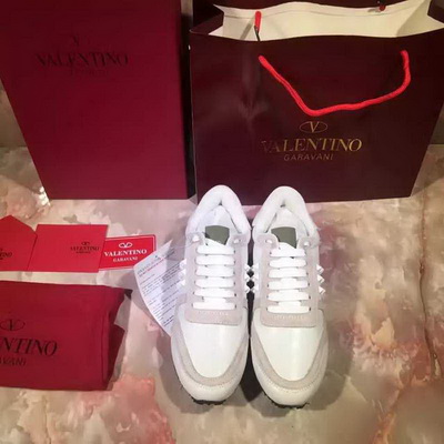 Valentino Casual shoes Women--042